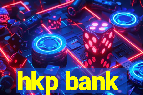 hkp bank